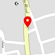 دکوراسیون پاسارگاد