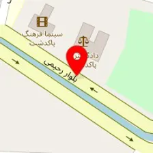 دفتر وکالت سعید ثنایی منش