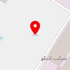شرکت ایدکو