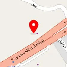 پرس کاری و تانکر سازی قهطرانی