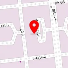 لوله اتصالات پایدار،کریمی