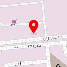 کرکره هوشمند کارلوکس
