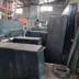 درب و پنجره سازی عیسی بیگلو
