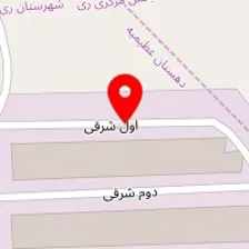 شرکت روما وود