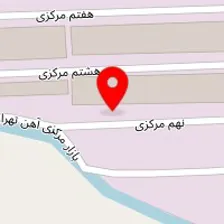 شرکت ویژن مهراز ویرا