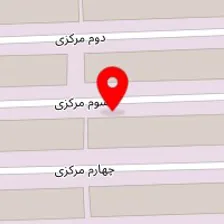 پنجره دوجداره هما صنعت