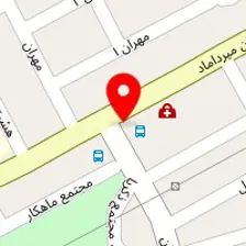 دکتر شقایق وظیفه شناس