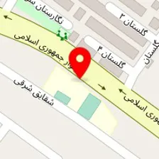 فروشگاه برق تناوب
