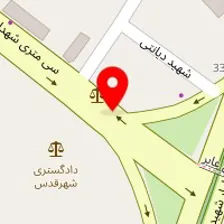 درب ضدسرقت نویان