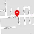 لوله بازکنی در شهریار