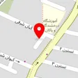 مجتمع فنی قاسمی