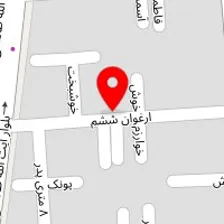تاسیسات فنی راد