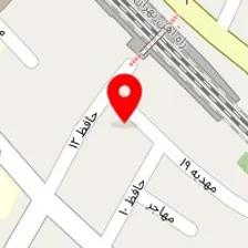 پیمانکاری عایق رطوبتی ژئوممبران