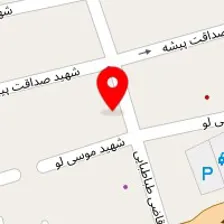 شرکت تسلا