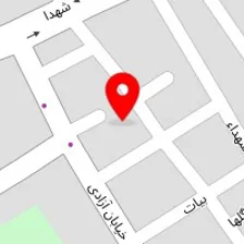 شرکت یاسمی