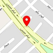 مبلمان محمدزاده