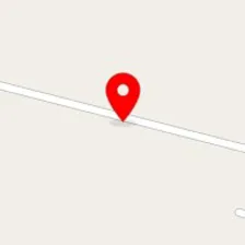 انبار شرکت روبینا
