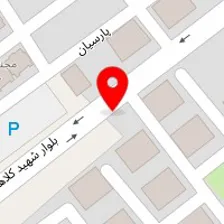 شرکت خدماتی سپید مهام کوهسار