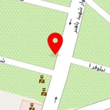 دفتر ساختمانی پرشین