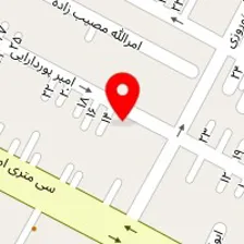 پیمانکاری ارس