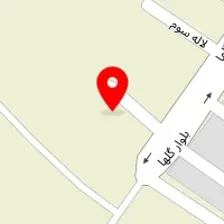 پنجره شرق گستر