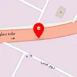 کانال کشی ساختمان