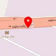 کانال سازی ولیعصر