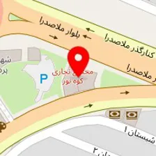 محصولات ساختمانی هیراد