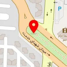 لوله بازکنی پردیس