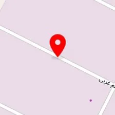 شرکت ساختمان021 پرستیژ