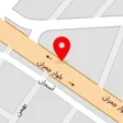 پنجره دوجداره کارگران