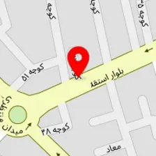 خدمات ساختمانی پدیده