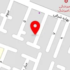 تاسیسات صبوری