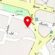 پیمانکاری برادران توکلی