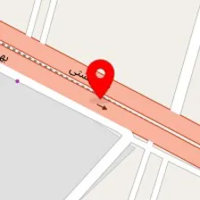 شرکت خدماتی آفاق دامنه البرز
