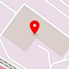 شرکت ساخت وسایل پزشکی ایران(سوپا)