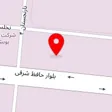 شرکت سپید پیچ