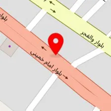 شوفاژکار نظری