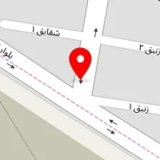دکتر پکیج