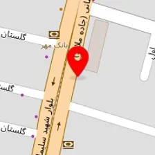 شرکت پیمانکاری نیروی برق سلدوز