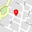 تاسیسات و لوله بازکنی فردیس