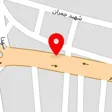 کلینیک ساختمانی توکلی