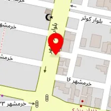 ایزوگام شرق پارسیان