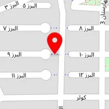 درب ضد سرقت سینا درب
