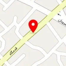 فروشگاه لوازم ساختمانی و بهداشتی امامی