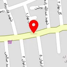 فروشگاه تصفیه اب و لوله و اتصالات