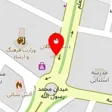 پنجره آرتا