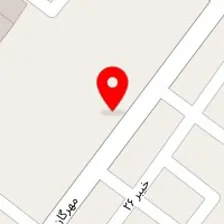 خدمات لوله کشی گاز جیرفت