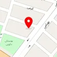 کالای ساختمانی کسری