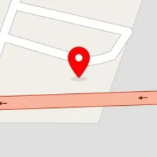 کانال سازی مجید داورزنی